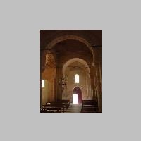 Jailly, photo bourgogneromane.com,.jpg